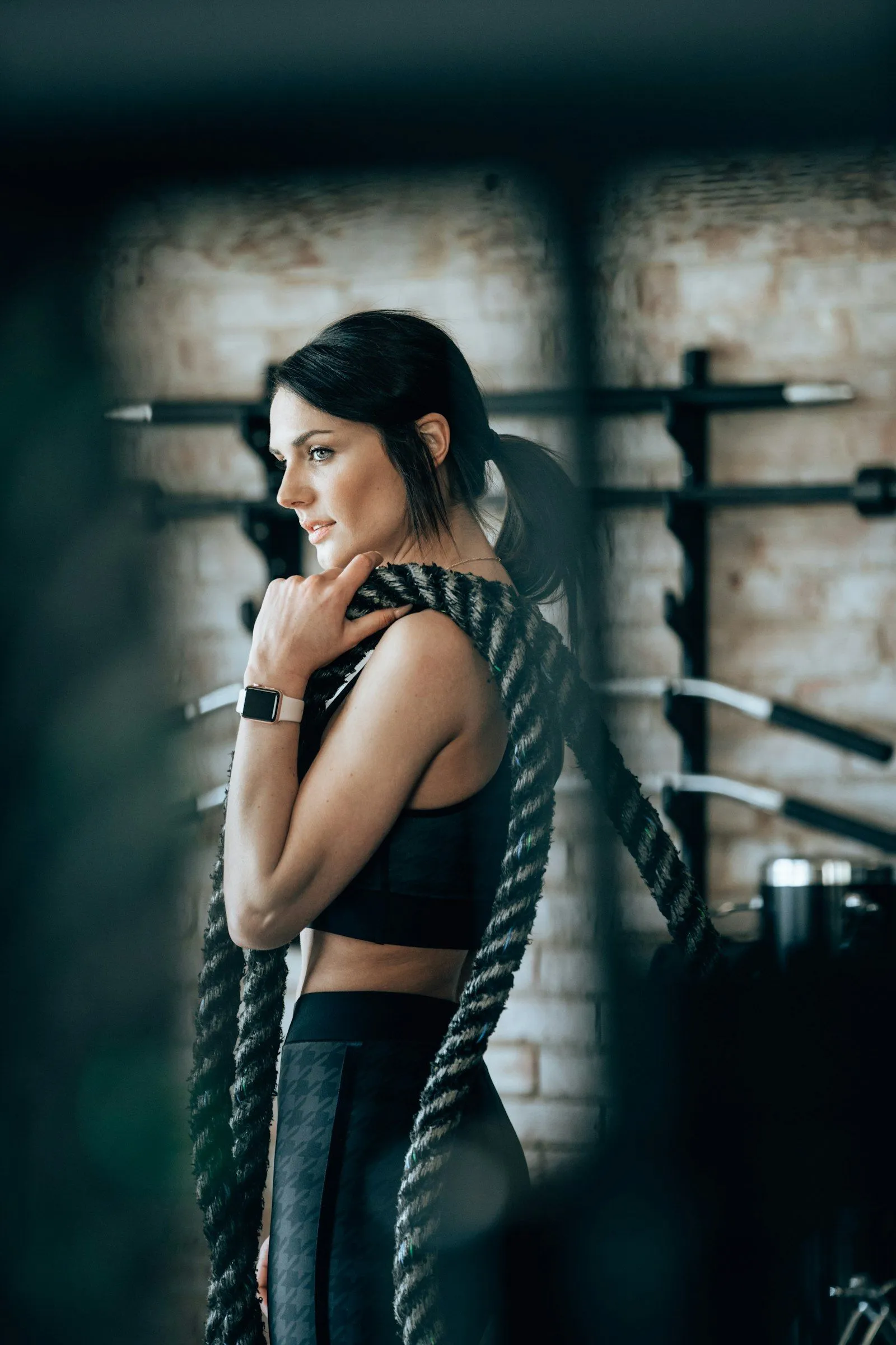 Shop training gymwear