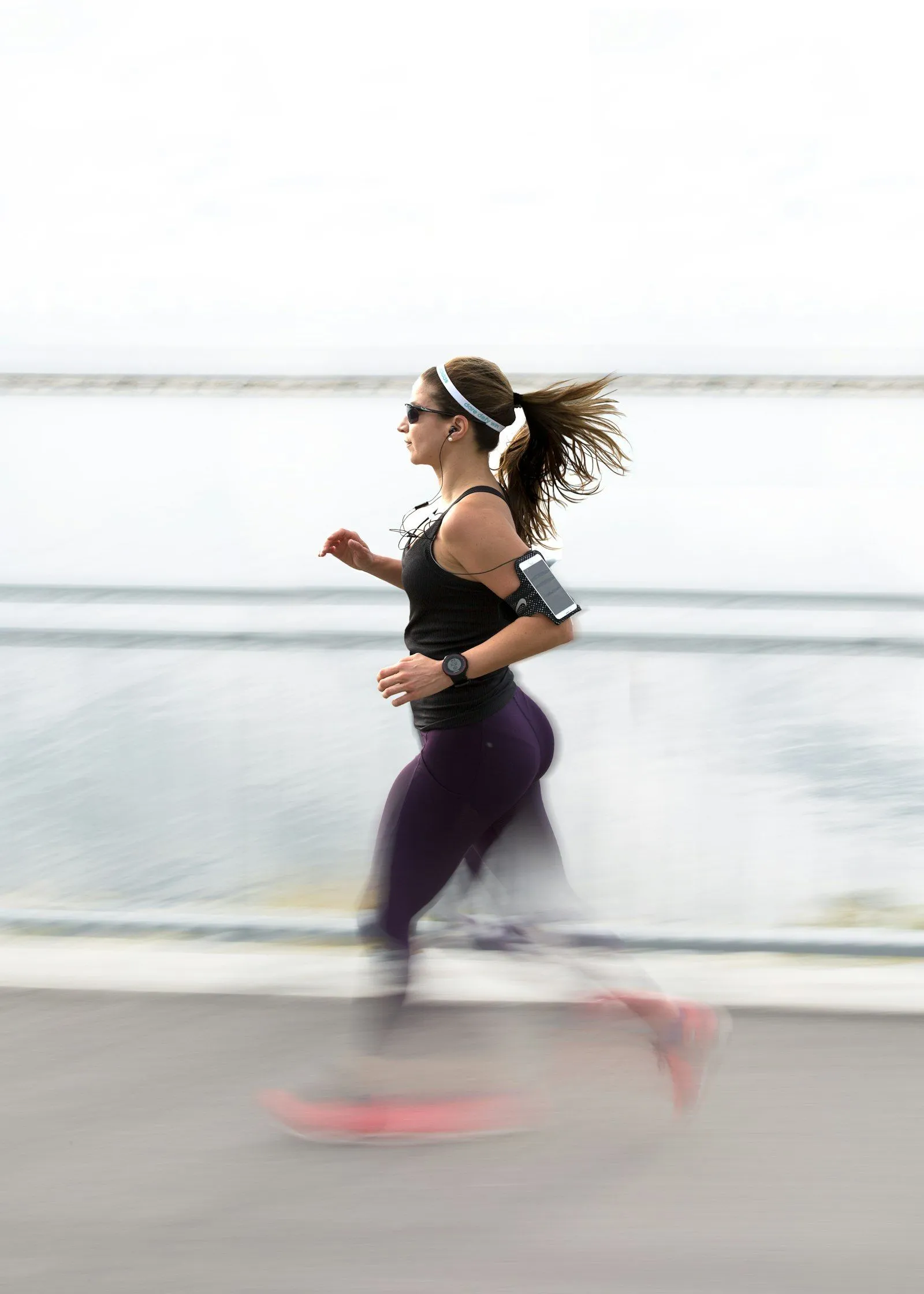 Shop running gear