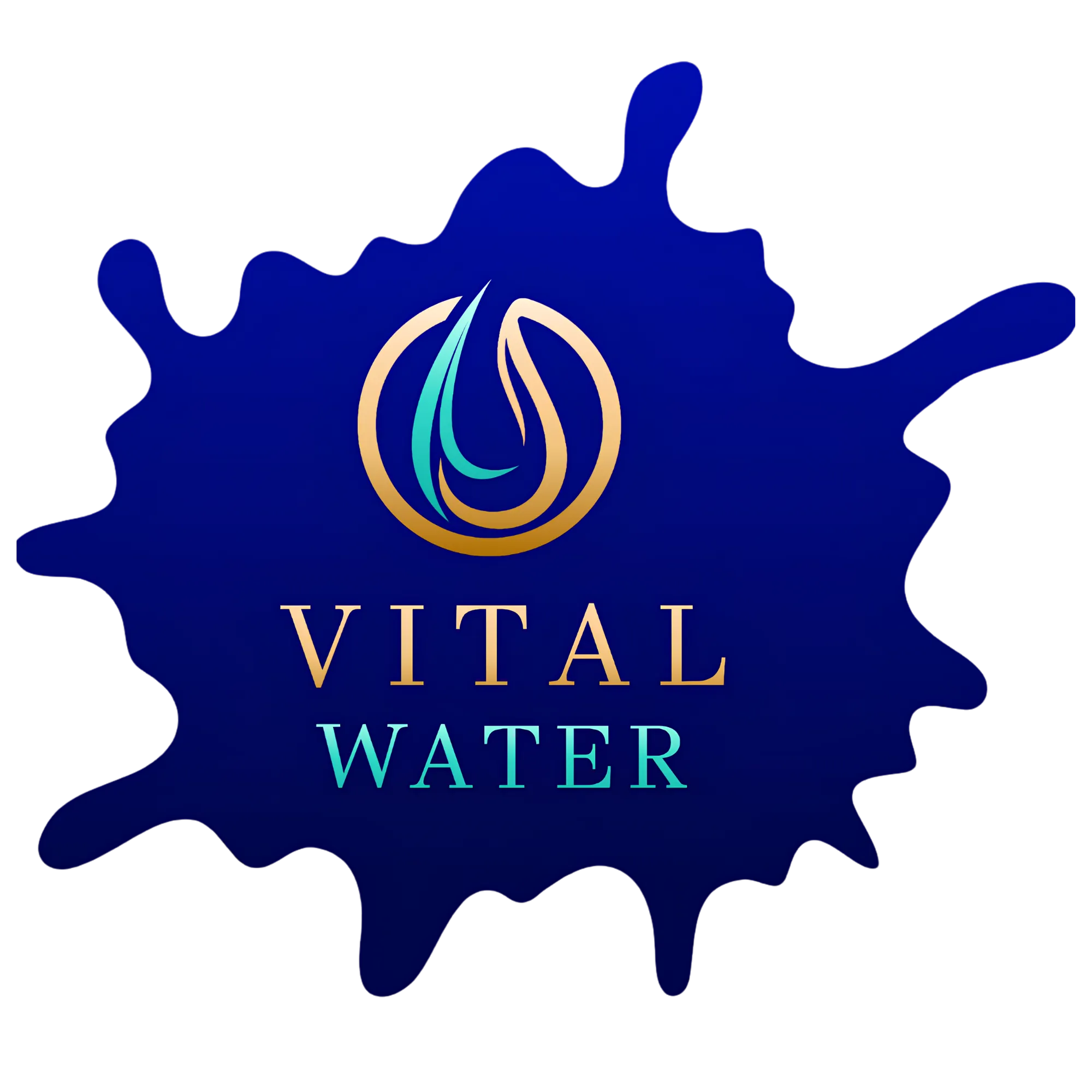 Vital Water