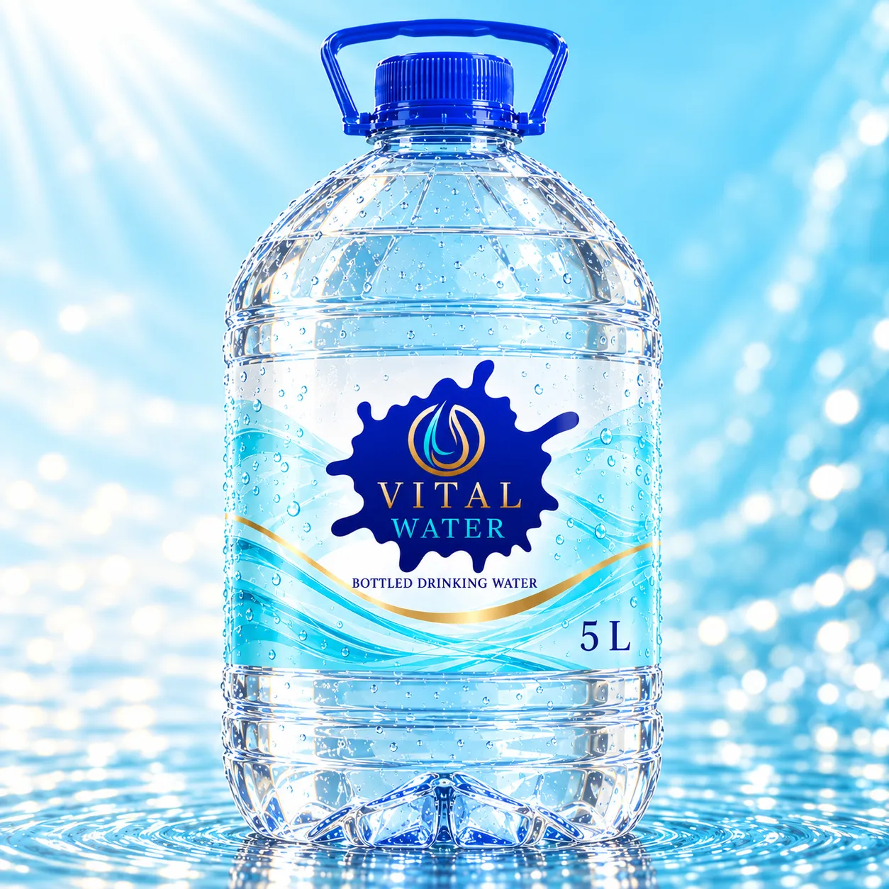 5L