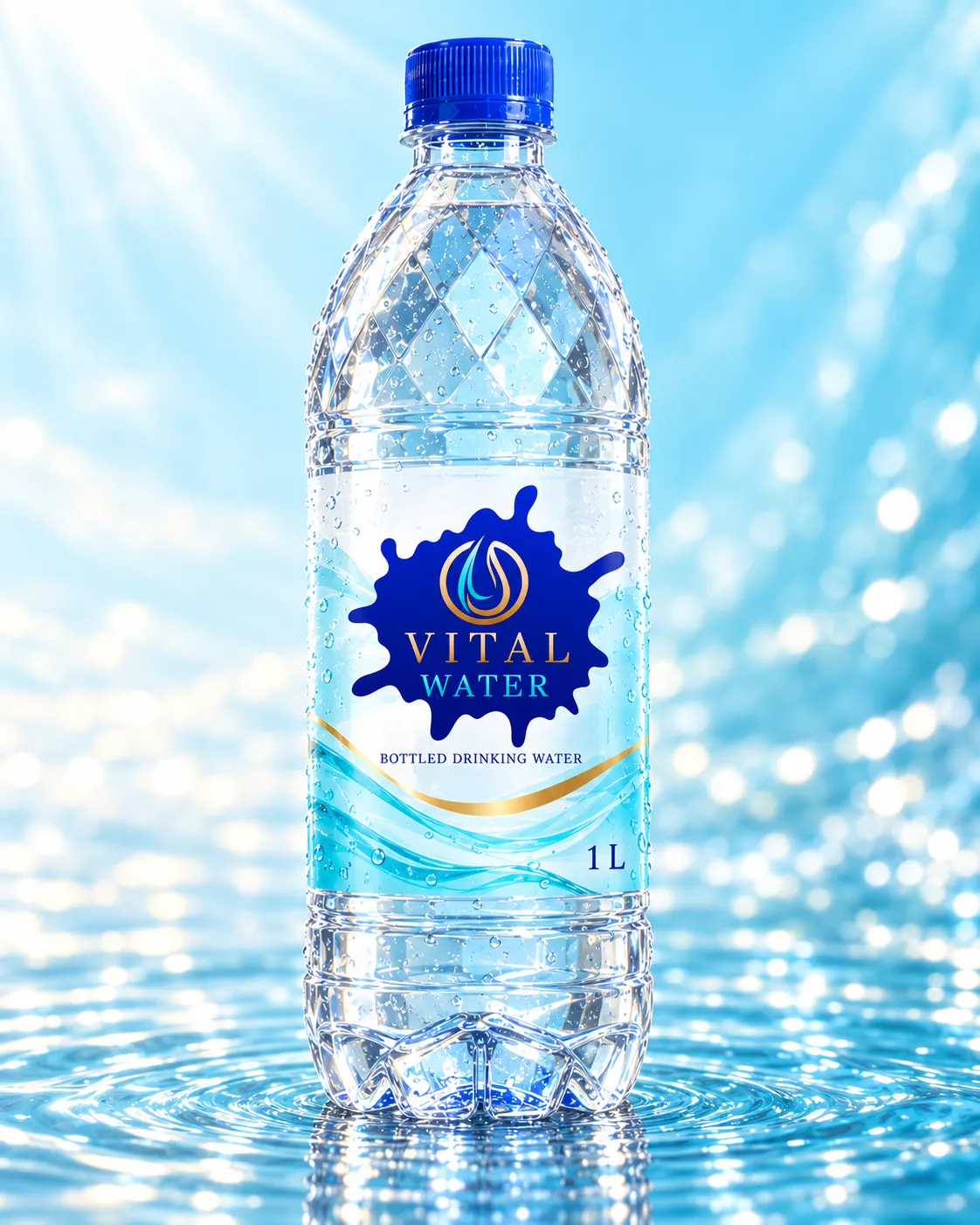 1L