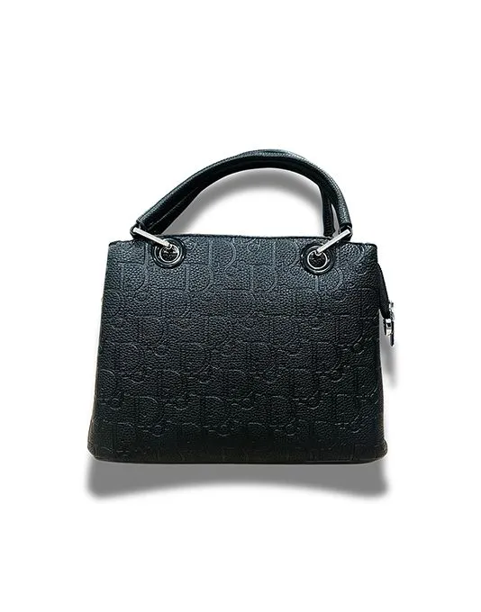 Bags & Accessories